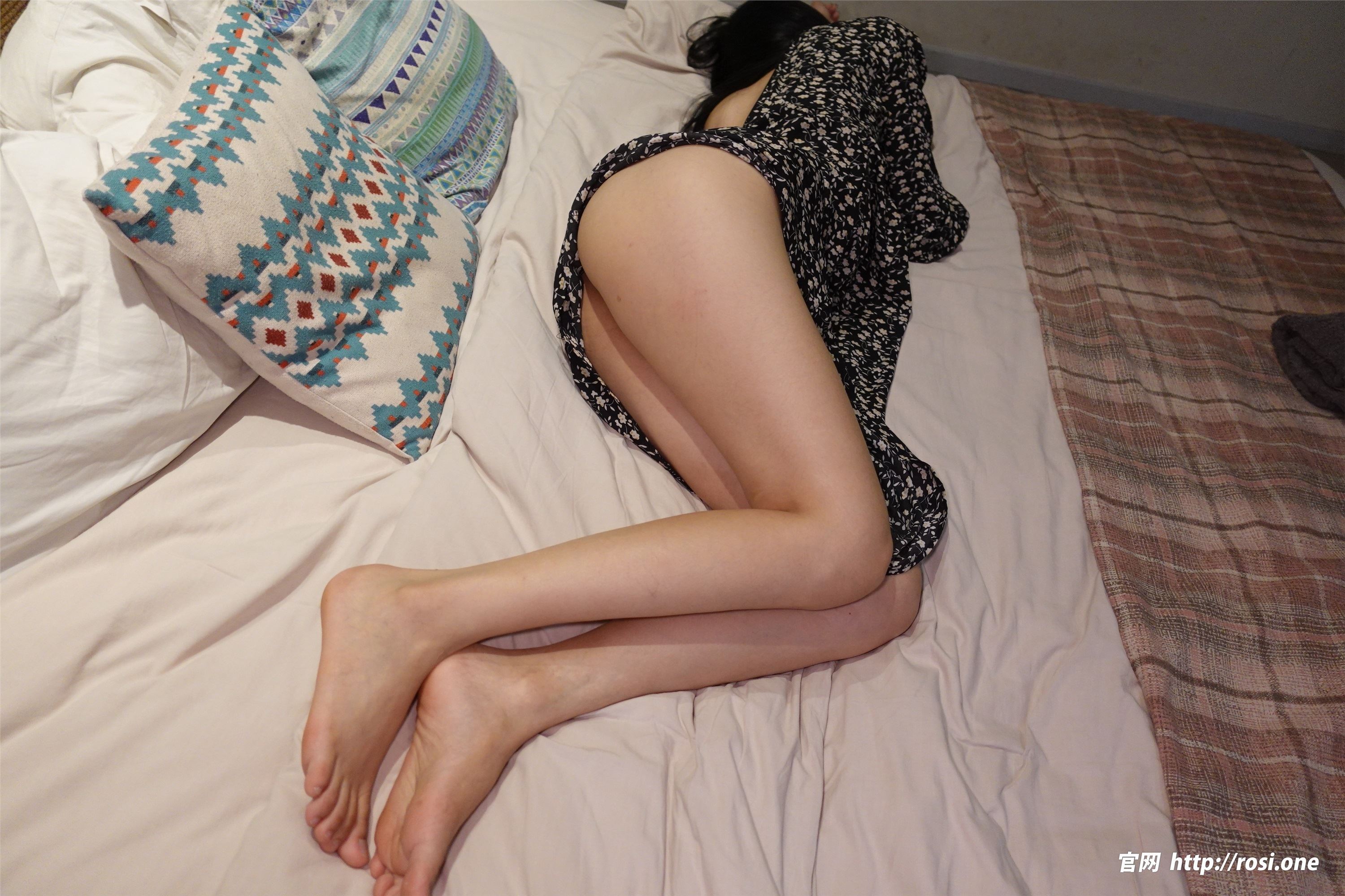 ROSI写真 2022.11.23 NO.4006